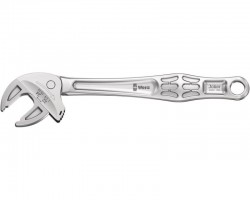 Wera 6004 Joker XXL Self-setting Spanner 24-32mm £63.99